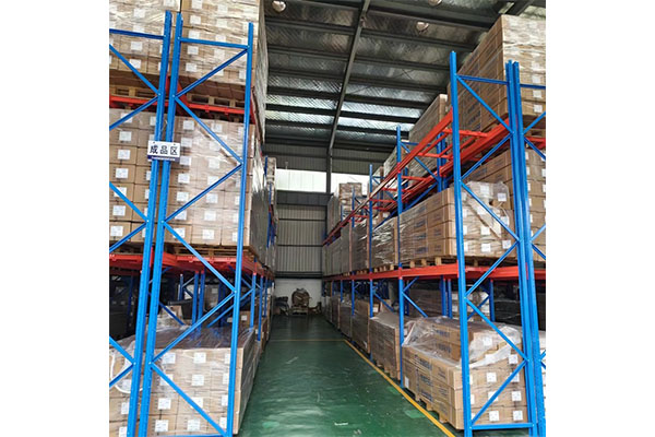 Flame Retardant Coarse Tooth Insulation Wiring Duct