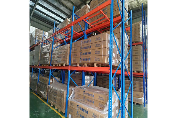 Flame Retardant Coarse Tooth Insulation Wiring Duct